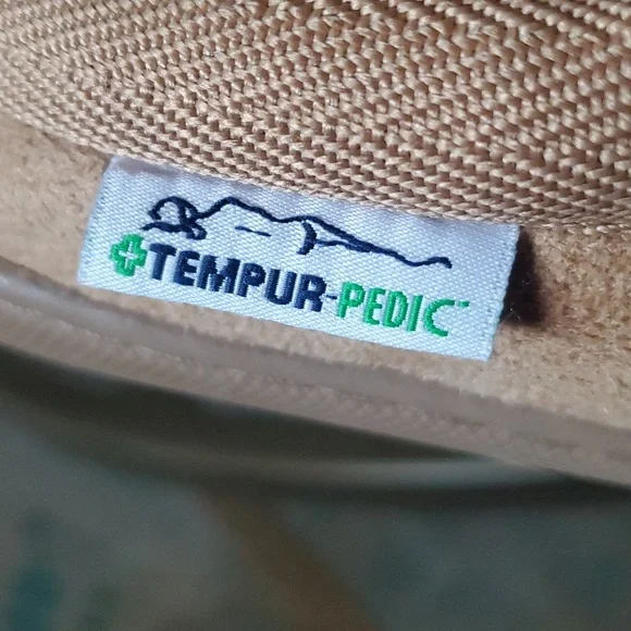 Temperpedic - Picture 2 of 4